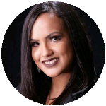 Comentários ao anteprojeto do CPT do julgamento das ações relativas às prestações de fazer, de não fazer e de entregar coisa (Arts. 472 a 476)