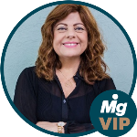 Como funciona o sistema de varas de família no Brasil?