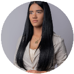 Justiça tardia no campo: Prescrição e paternidade em disputa