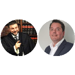 Breve análise crítica das regras de prescrição na nova lei de seguros (lei 15.040/24)