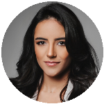 A essencialidade dos contratos na recuperação judicial: Análise da decisão do STJ no caso TV Gazeta x Rede Globo