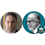 Sobrestamento de recursos inadmissíveis e temas repetitivos: A necessidade de uniformização pela Corte Especial do STJ