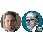 Sobrestamento de recursos inadmissíveis e temas repetitivos: A necessidade de uniformização pela Corte Especial do STJ