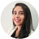 Demissões em massa e monitoramento digital: Caso Itaú expõe desafios jurídicos com home office