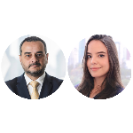 STJ valida a notificação extrajudicial por e-mail na alienação fiduciária