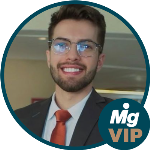 Controladoria jurídica: Além do controle de prazos e intimações