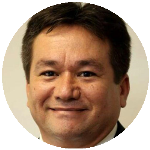 Consulta aos povos indígenas: Entre a folha de papel e a força normativa