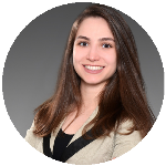 Diferenças jurídicas relevantes entre imóvel rural e agrário - Implicações legais Diferenças jurídicas relevantes entre imóvel rural e agrário - Implicações legais