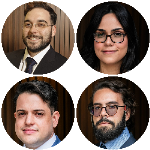 Subvenções de ICMS: A guerra infinita entre o fisco e o contencioso judicial