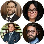 Subvenções de ICMS: A guerra infinita entre o fisco e o contencioso judicial