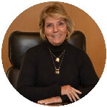 Contratos agrários e comerciais no agronegócio