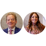 Nulidades e cláusula de não-concorrência