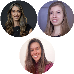 Além da taxa média do Bacen: Como o repetitivo do STJ redefine os critérios de abusividade nos contratos bancários