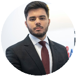 Reforma tributária do consumo: A contagem regressiva começou e sua empresa não pode ficar para trás