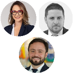 Monitores corporativos independentes anticorrupção e antitruste: O que são? O que fazem? Onde vivem? Quais suas vantagens e desvantagens?