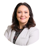 IA generativa e direitos autorais - Entre a proteção da criação e a liberdade para inovar