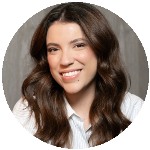 Possibilidade de tomada de crédito de PIS/Cofins sobre dispêndios com pesquisas minerais infrutíferas