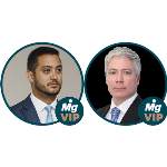 Dados pessoais, Ministério Público e vedação ao fishing expedition