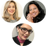 Um ataque à democracia