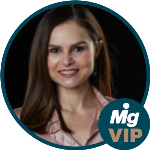 Negócios digitais também morrem: O risco de não planejar a sucessão