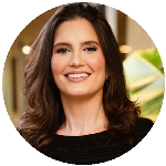 Pluralidade como estratégia: O papel da liderança na construção de uma advocacia inclusiva