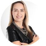 Marco legal da IA. Entenda por que o Brasil deve ter uma regulamentação específica adaptável ao rápido desenvolvimento tecnológico