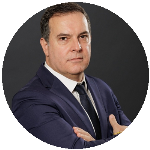 CBS e IBS: O desafio da paridade no contencioso administrativo