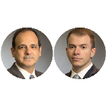 Associações, futebol, vigilância e euforia