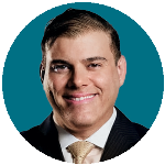 Antonio Alberto do Vale Cerqueira