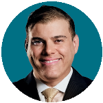 Antonio Alberto do Vale Cerqueira