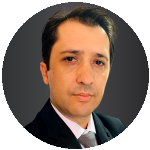 LGPD e municípios: Omissão dos prefeitos - Improbidade administrativa