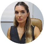 O nepotismo no alto escalão: De Karina Milei aos rincões do Brasil