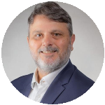 Nova lei fortalece regras de proteção de crianças e adolescentes em ambientes digitais