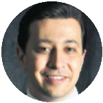 Sobre a Justiça, o clima e os seres humanos: Uma crônica internacional