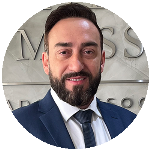 Comprovação de ITCMD continua sendo exigida no inventário extrajudicial