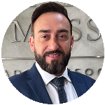 Comprovação de ITCMD continua sendo exigida no inventário extrajudicial