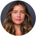 Tema 1.309 do STJ: A controvérsia sobre a legitimidade dos herdeiros em ações coletivas sindicais