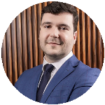 Possíveis manifestações do devedor diante de uma cessão de crédito