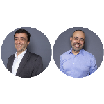 Como adequar os contratos empresariais à reforma tributária