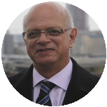 Direito à desconexão e os desafios da ultraconectividade