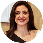 Os embargos infringentes no STF e o dever de observar o duplo grau de jurisdição nas questões que envolvem Direito Penal