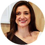 Os embargos infringentes no STF e o dever de observar o duplo grau de jurisdição nas questões que envolvem Direito Penal