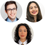 ECA Digital: Como o Brasil se tornou um dos pioneiros mundiais na proteção de crianças e adolescentes no ambiente digital ECA Digital: Como o Brasil se tornou um dos pioneiros mundiais na proteção de crianças e adolescentes no ambiente digital