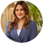 Como as empresas calculam o ROI em relação ao investimento em inteligência artificial?