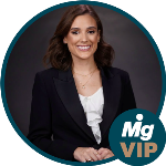 Inadimplemento contratual: Conceito, classificação e remédios