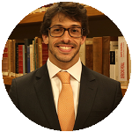 O interesse e a legitimidade da vítima para intervir em habeas corpus. Análise da flexibilização jurisprudencial à luz dos direitos fundamentais e da revalorização do papel do ofendido no processo penal