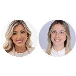 O uso de tecnologia em operações de M&A: Desafios e perspectivas para escritórios de advocacia