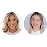 O uso de tecnologia em operações de M&A: Desafios e perspectivas para escritórios de advocacia