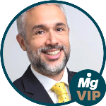 PLP 108/24: A caixa de Pandora da base de cálculo do ITCMD em holdings familiares