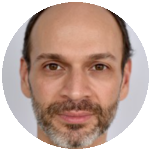 IRR e reafirmação de jurisprudência no TST - palavras e conceitos